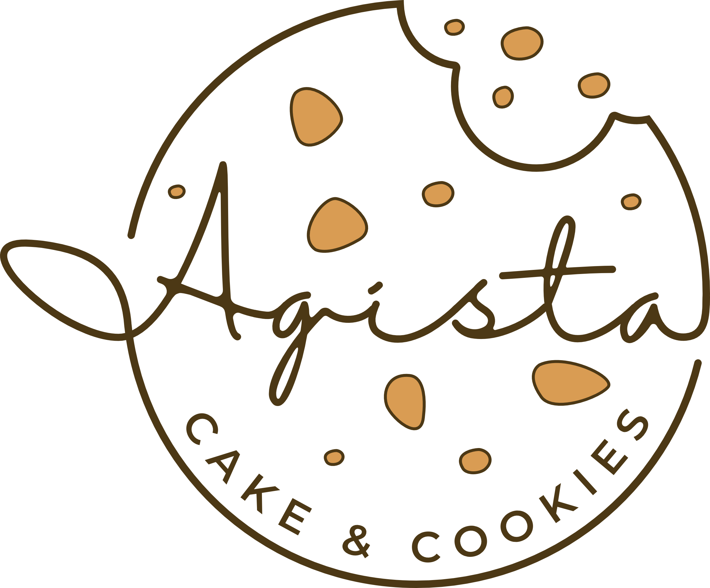 agistabakery.com