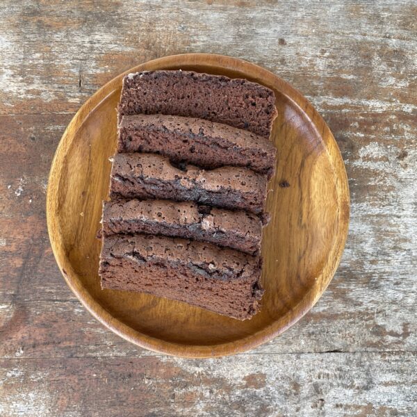 Signatures Brownies - Size 22 - Image 6