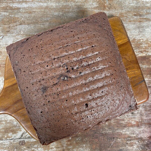 Signatures Brownies - Size 30 - Image 2